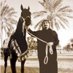 أبو حازم الحربي (@ahmed_alharbi28) Twitter profile photo أبو حازم الحربي (@ahmed_alharbi28) Twitter profile photo