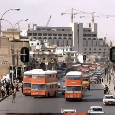 SAlfayadh's profile picture. 