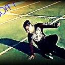 Edgar Jose Deras - @I_CuffYourChick - Twitter