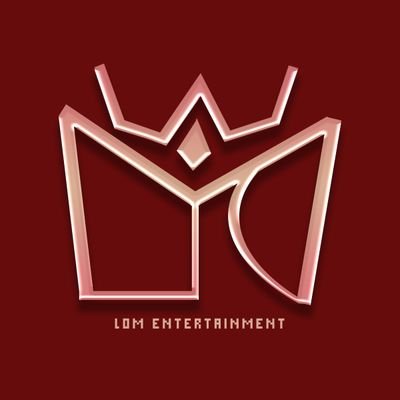 LDM Entertainment Profile