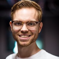 Marcel Müller (@onlymarcelm) 's Twitter Profile