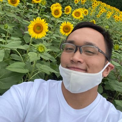 Jin_Jin_g's profile picture. 