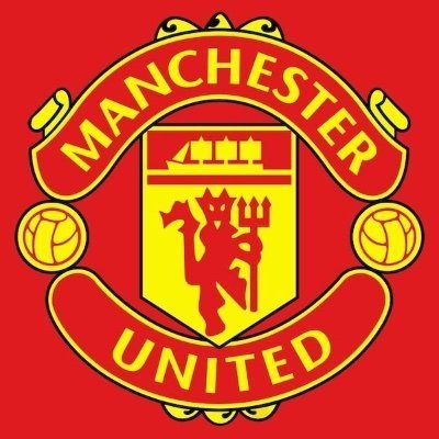 The Manchester United  Fan Token (MUFC) is a utility token that gives Manchester United Football Club (“Manchester United M.U”) fans a tokenized share of influe