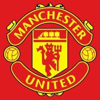 MUFC TOKEN - MANCHESTER UNITED FAN TOKEN (@tokenmufc) 's Twitter Profile