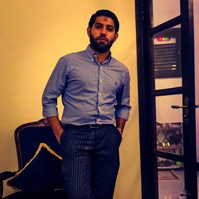 098bf66df741417's profile picture. Physical therapists.