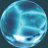 TheTokenQueen's profile image