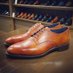 M's Shoe Factory Outlet (@msshoefactoryo1) Twitter profile photo