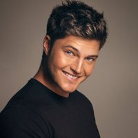 Brendan Peyper (@brendanpeyper) 's Twitter Profile