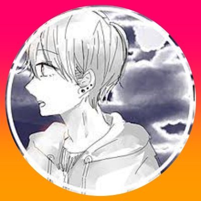 【ブラック企業を抜け出せ】｜大好きなライブで幸せ👍｜行動・考え方・ノウハウについて発信｜元ブラック社員｜前職の給料が低く、残業ばかりで鬱になる｜ネットビジネスの収益化を学ぶ｜継続的に月収４０万達成方法⏩https://t.co/nf9BRV8tkr