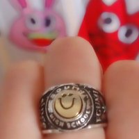 せいか (@tv_kuma) Twitter profile photo