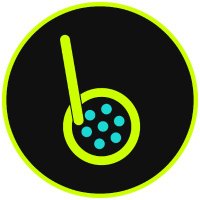 Boba Community ($BOBA) (@bobacommunity) 's Twitter Profile