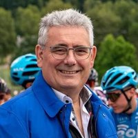 Pascal Coste (@pascalcoste) 's Twitter Profile