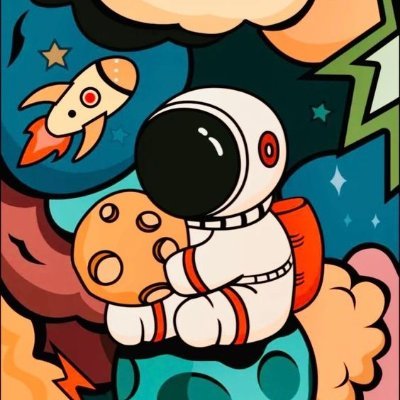 Devansh21551196's profile picture. MINECRAFT !!