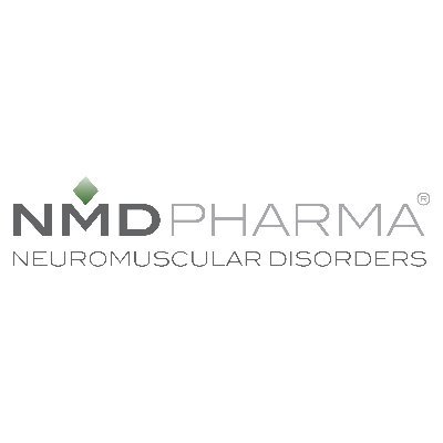A clinical-stage biotech company focused on developing life-changing therapies for neuromuscular diseases.