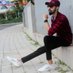 Khushal bairwa (@khushal44837629) Twitter profile photo Khushal bairwa (@khushal44837629) Twitter profile photo