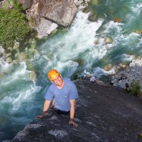 Francois Venter (@francoisventer3) 's Twitter Profile Photo Francois Venter (@francoisventer3) 's Twitter Profile Photo