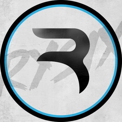 Rysix Gaming is a professional esports organization.

https://t.co/m6ls0sO9BN

Tienda Oficial: https://t.co/ADSy64YfnY

Síguenos aquí @rysixgg_esp