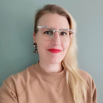 Kulttuuri, museot, sivistys, ilo ja huumori.
Museonjohtaja @museoleikki, hallituksen jäsen Suomen Museonjohtajat ry ja TAKO ry