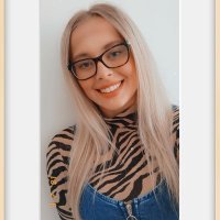 mornzzz (@mornamc) 's Twitter Profile