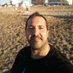 Dani S. (@dase21n) Twitter profile photo Dani S. (@dase21n) Twitter profile photo