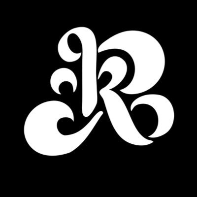 Somos una agencia de Diseño especializada en Publicidad, Identidad Corporativa, Impresión, Editorial, Web, Fotografía e Ilustración #ReDiseña #SomosReDiseña
