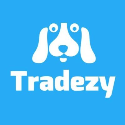 tradezy's profile picture. Tradezy a blockchain-based online marketplace, designed to help small and new businesses to set up an online store quickly at minimal cost.