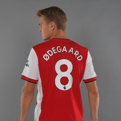 jinofhell's profile picture. Change your tone and shape so often that they can never categorise you. - Charles Bukowski

#SaveDemocracy