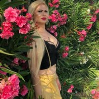Buse Ateş (@ateslibuse33) 's Twitter Profile