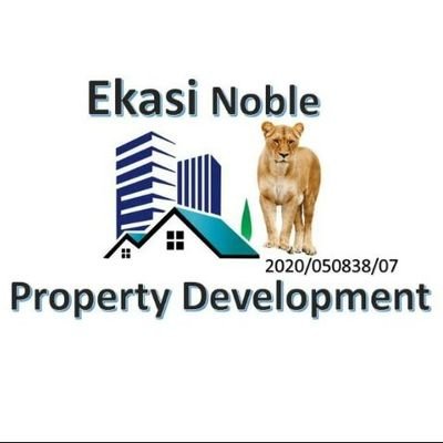 We are a property development company that offers residential properties at affordable rates. Please contact us for more information!