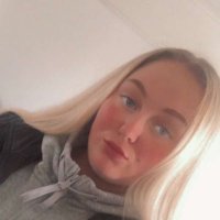 Ruby Collins - @RubyCol60057700 Twitter Profile Photo