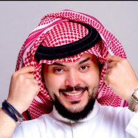 فارس المدني (@faresalmadani) 's Twitter Profile Photo