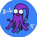よっし|取材依頼大歓迎 3/22 #クエステ 大入り ありがとうございました|ライブPostするひと (@yo41i) Twitter profile photo よっし|取材依頼大歓迎 3/22 #クエステ 大入り ありがとうございました|ライブPostするひと (@yo41i) Twitter profile photo