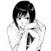 sshafaa (@sshafaa2) Twitter profile photo sshafaa (@sshafaa2) Twitter profile photo