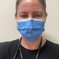 Dr Lizzie Skinner ๐ฉบ๐ณ๏ธโ๐๐ (@drlizzieskinner) 's Twitter Profile Photo Dr Lizzie Skinner ๐ฉบ๐ณ๏ธโ๐๐ (@drlizzieskinner) 's Twitter Profile Photo