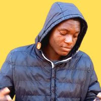LIONEYE$ (@lioneyesbsd) 's Twitter Profile