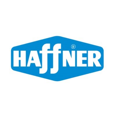 HaffnerLtd Profile Picture