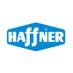 Haffner (@haffnerltd) Twitter profile photo Haffner (@haffnerltd) Twitter profile photo