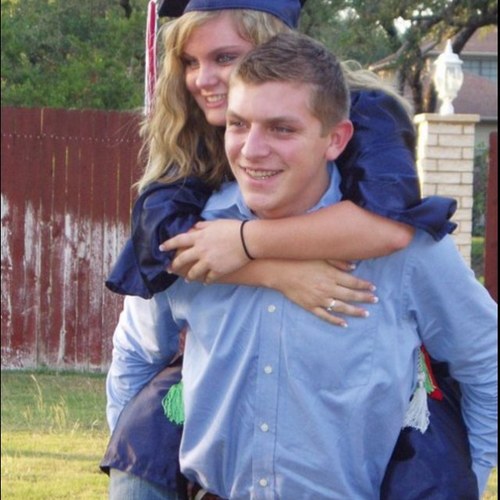 Zachary_Oatman's profile picture. 