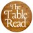 @the_table_read