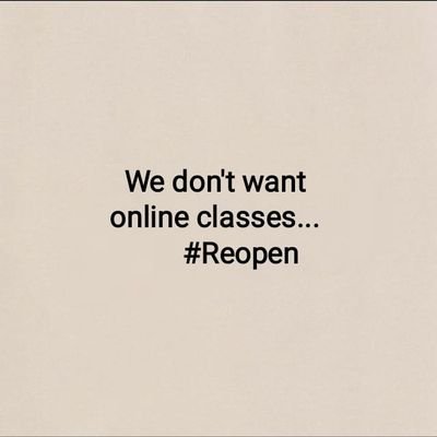 PriyaGu38371034's profile picture. Banaras Hindu University