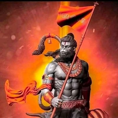 kaushik03845640's profile picture. 