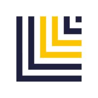 Harbour Learning Trust(@HarbourLearning) 's Twitter Profile Photo