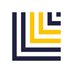 Harbour Learning Trust (@harbourlearning) Twitter profile photo Harbour Learning Trust (@harbourlearning) Twitter profile photo