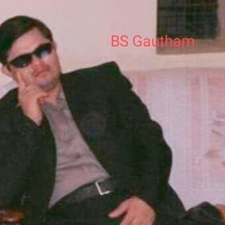 BSGautham12