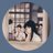 grl99s