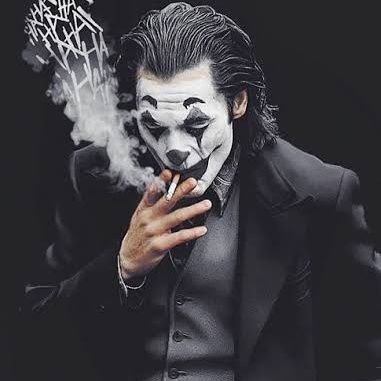 MrJoker81613098's profile picture. social activist for Kashmir ✌