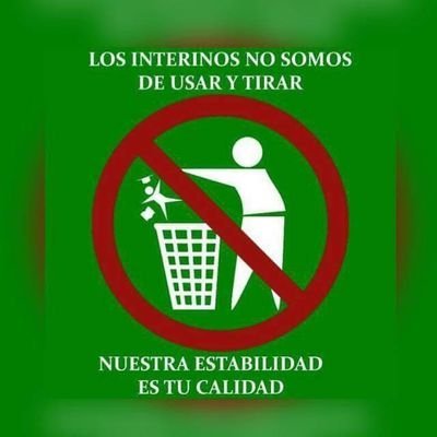 Edu_fixesa_ja's profile picture. 