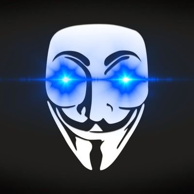 quickybim's profile picture. Decentralized