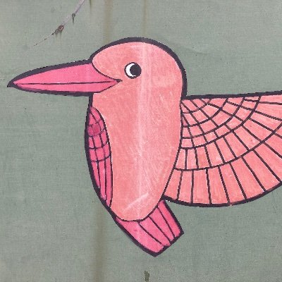 3NZVWTY1NOuPmjW's profile picture. 