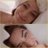 lemonheart33's profile image